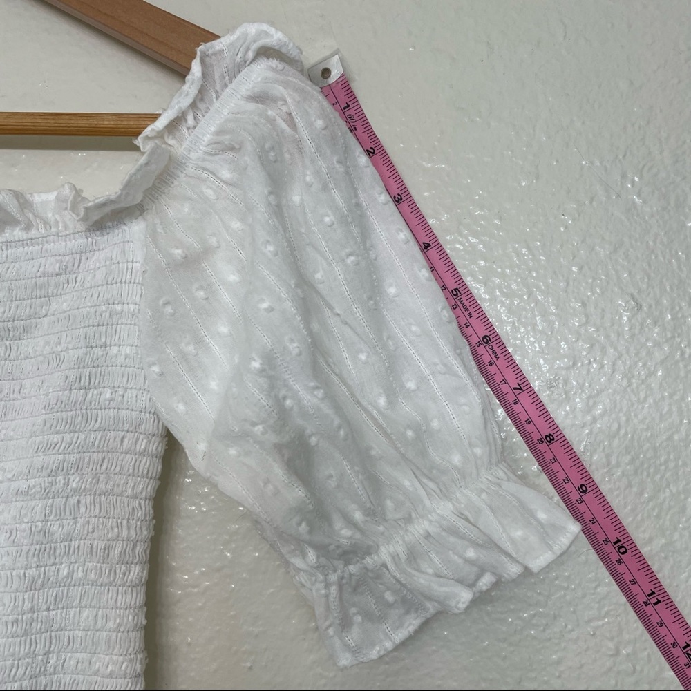 Reformation Arianna Dress - Picture 6 of 11